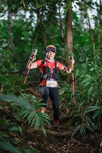 BIB: 6351, 270, 924
                            <button type="button" onclick="openModal(22522411)" class="btn btn-primary btn-sm float-right btn-popup" data-toggle="modal" data-target=".modal-high-quality">
                        <i class="fas fa-shopping-cart"></i> Add to Cart
                    </button>
                                            <button type="button" onclick="isThisMe(22522411, true)" class="btn btn-success btn-sm float-right btn-popup btn-isme hidden" data-toggle="tooltip" data-placement="bottom" title="นี่คือรูปของคุณใช่ไหม คลิกที่นี่เพื่อเอาเข้าอัลบั้ม">
                        <i class="fas fa-plus"></i> Add to album
                    </button>
                    <button type="button" onclick="isThisMe(22522411, false)" class="btn btn-warning btn-sm float-right btn-popup btn-isnotme hidden">
                        <i class="fas fa-ban"></i> Remove from album
                    </button>